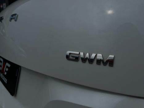 GWM Ora 03 48 KW EL�TRICO SKIN, Foto 6