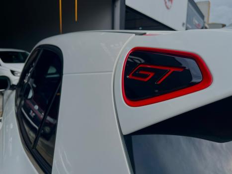 GWM Ora 03 48 KW EL�TRICO SKIN, Foto 8