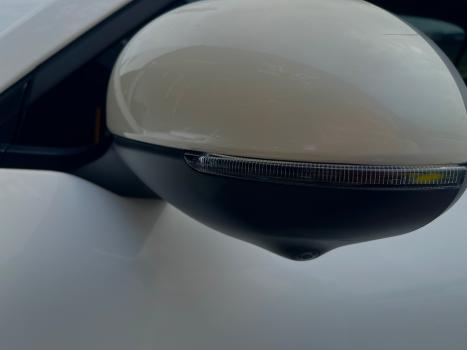 GWM Ora 03 48 KW EL�TRICO SKIN, Foto 10