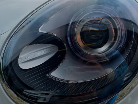 GWM Ora 03 48 KW EL�TRICO SKIN, Foto 11