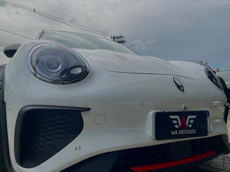 GWM Ora 03 48 KW EL�TRICO SKIN, Foto 12