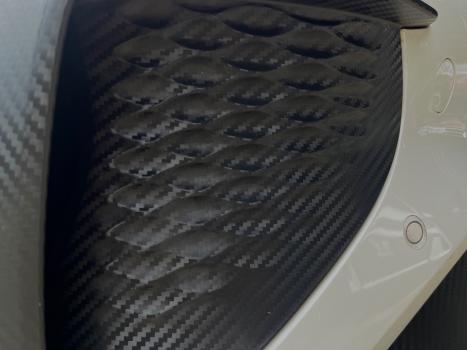 GWM Ora 03 48 KW EL�TRICO SKIN, Foto 13