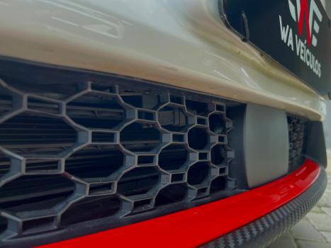 GWM Ora 03 48 KW EL�TRICO SKIN, Foto 14