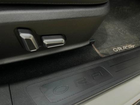 GWM Ora 03 48 KW EL�TRICO SKIN, Foto 16