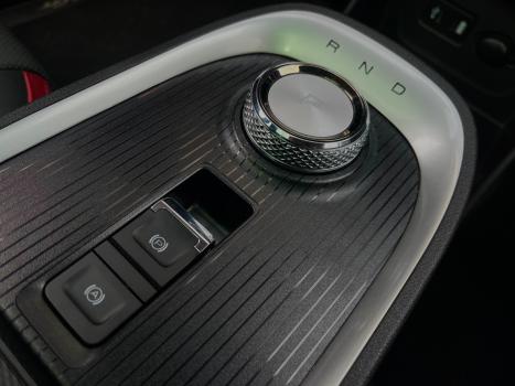 GWM Ora 03 48 KW EL�TRICO SKIN, Foto 17