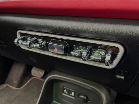 GWM Ora 03 48 KW EL�TRICO SKIN, Foto 18