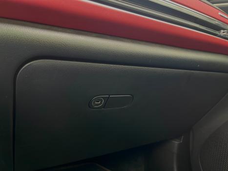 GWM Ora 03 48 KW EL�TRICO SKIN, Foto 19