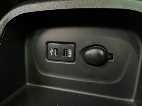 GWM Ora 03 48 KW EL�TRICO SKIN, Foto 20