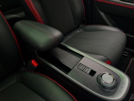 GWM Ora 03 48 KW EL�TRICO SKIN, Foto 21