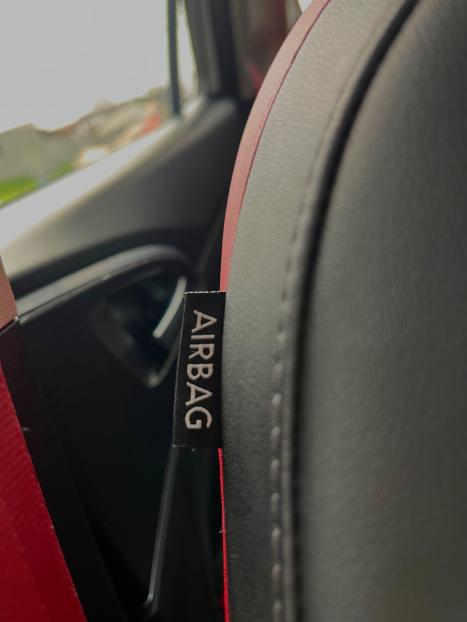 GWM Ora 03 48 KW EL�TRICO SKIN, Foto 22