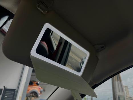 GWM Ora 03 48 KW EL�TRICO SKIN, Foto 23