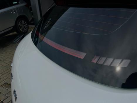 GWM Ora 03 48 KW EL�TRICO SKIN, Foto 24