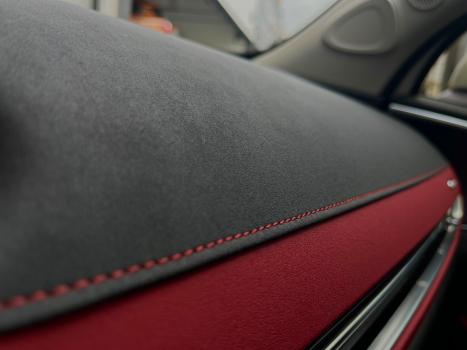 GWM Ora 03 48 KW EL�TRICO SKIN, Foto 25