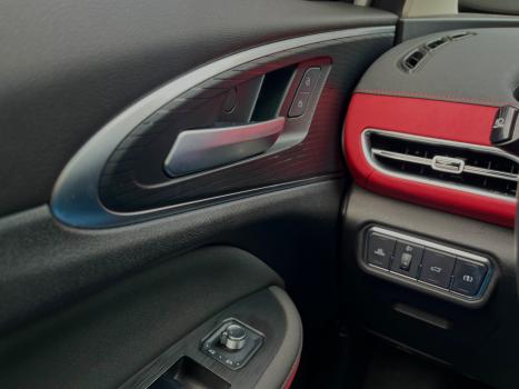 GWM Ora 03 48 KW EL�TRICO SKIN, Foto 26