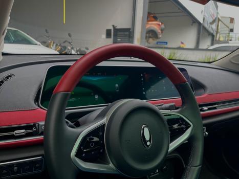 GWM Ora 03 48 KW EL�TRICO SKIN, Foto 27