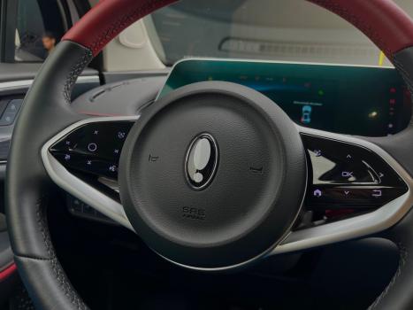 GWM Ora 03 48 KW EL�TRICO SKIN, Foto 31