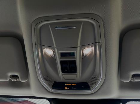 GWM Ora 03 48 KW EL�TRICO SKIN, Foto 32