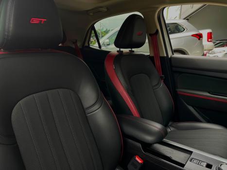 GWM Ora 03 48 KW EL�TRICO SKIN, Foto 33