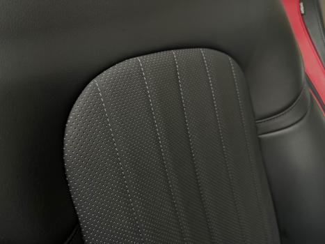 GWM Ora 03 48 KW EL�TRICO SKIN, Foto 34