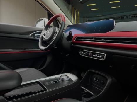 GWM Ora 03 48 KW EL�TRICO SKIN, Foto 36