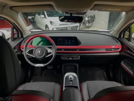 GWM Ora 03 48 KW EL�TRICO SKIN, Foto 37