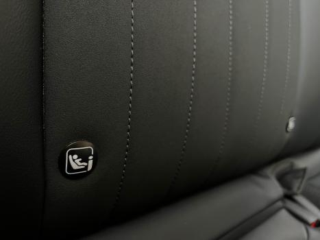 GWM Ora 03 48 KW EL�TRICO SKIN, Foto 39