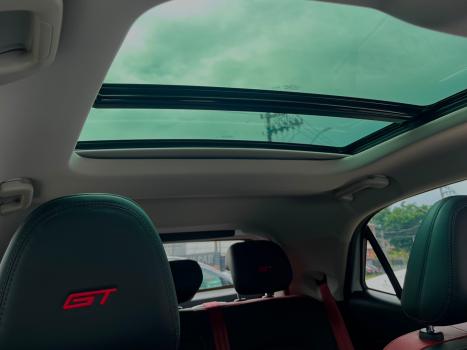 GWM Ora 03 48 KW EL�TRICO SKIN, Foto 40