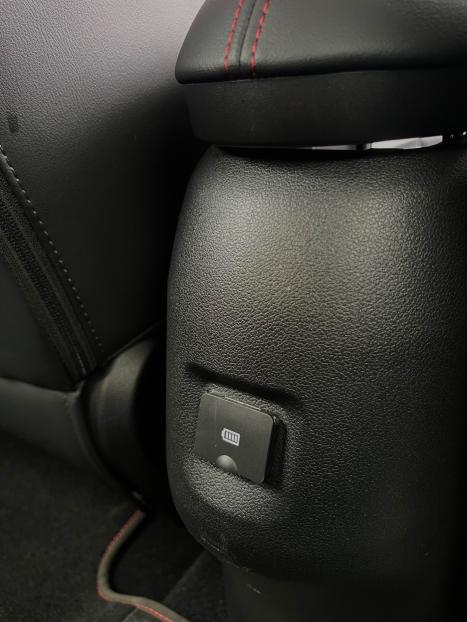 GWM Ora 03 48 KW EL�TRICO SKIN, Foto 41