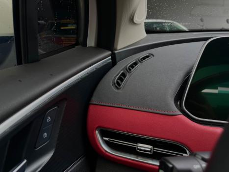 GWM Ora 03 48 KW EL�TRICO SKIN, Foto 42