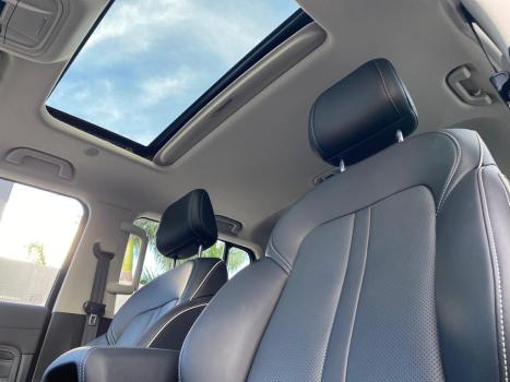 GWM Tank 300 2.0 16V 4P AWD H�BRIDO AUTOM�TICO, Foto 7