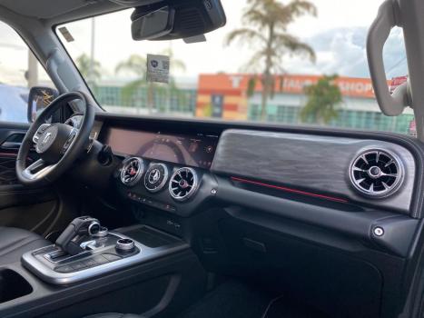 GWM Tank 300 2.0 16V 4P AWD H�BRIDO AUTOM�TICO, Foto 9