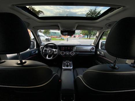 GWM Tank 300 2.0 16V 4P AWD H�BRIDO AUTOM�TICO, Foto 10