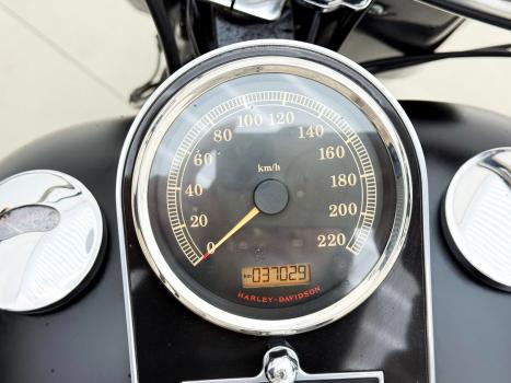 HARLEY DAVIDSON Softail Fat Boy 1600 SPECIAL, Foto 4
