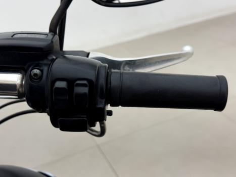 HARLEY DAVIDSON Softail Fat Boy 1600 SPECIAL, Foto 12
