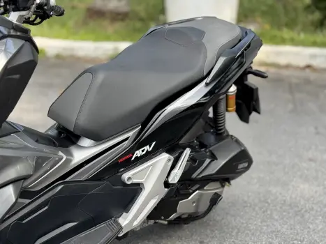 HONDA ADV 150 ABS, Foto 5