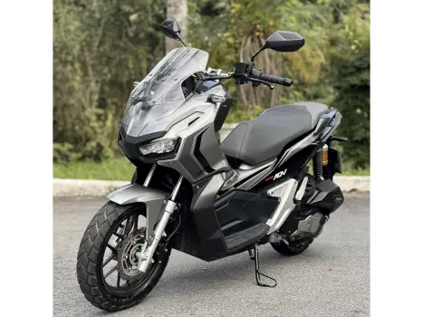 HONDA ADV 150 ABS, Foto 11