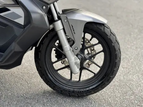 HONDA ADV 150 ABS, Foto 14