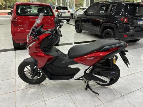 HONDA ADV 160 , Foto 1