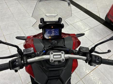 HONDA ADV 160 , Foto 3