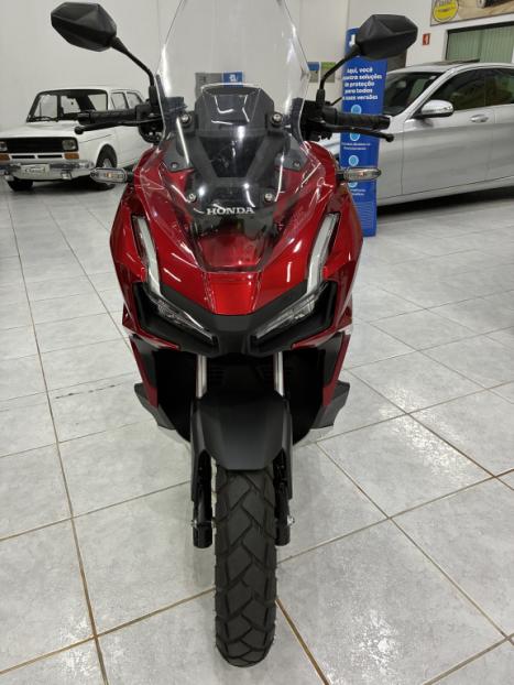 HONDA ADV 160 , Foto 5