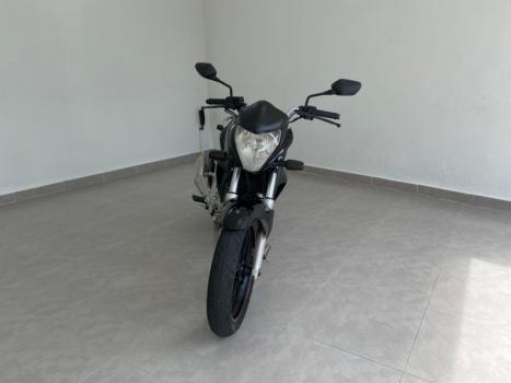 HONDA CB 300 R FLEX, Foto 1
