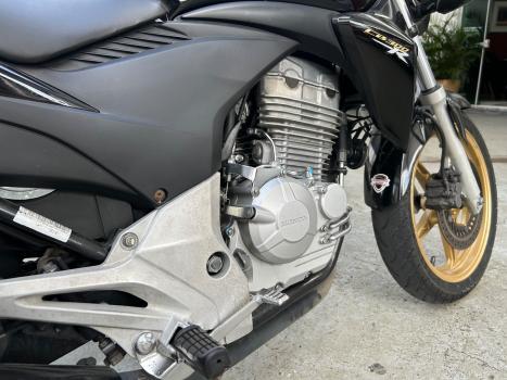 HONDA CB 300 R FLEX, Foto 8