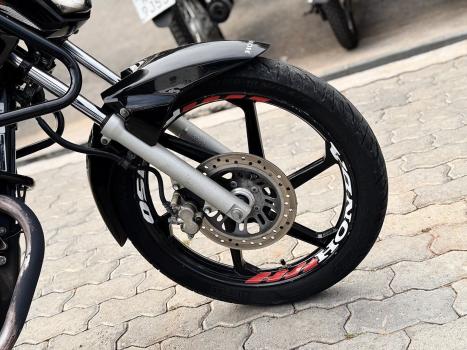HONDA CG 150 FAN ESDI, Foto 10