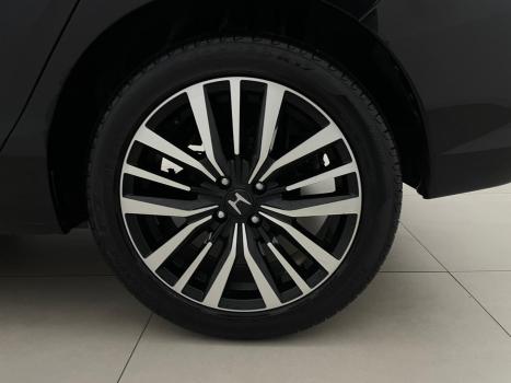 HONDA City Hatch 1.5 16V 4P FLEX EXL AUTOM�TICO CVT, Foto 8