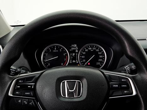 HONDA City Sedan 1.5 16V 4P EX FLEX AUTOMÁTICO, Foto 10 HONDA City Sedan 1.5 16V 4P EX FLEX AUTOMÁTICO, Foto 10