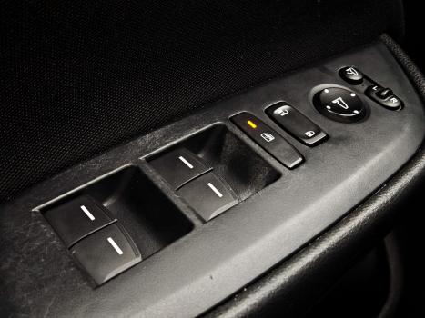 HONDA City Sedan 1.5 16V 4P EX FLEX AUTOMÁTICO, Foto 12 HONDA City Sedan 1.5 16V 4P EX FLEX AUTOMÁTICO, Foto 12