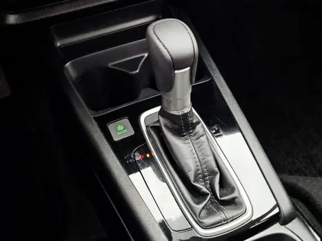 HONDA City Sedan 1.5 16V 4P EX FLEX AUTOMÁTICO, Foto 16 HONDA City Sedan 1.5 16V 4P EX FLEX AUTOMÁTICO, Foto 16