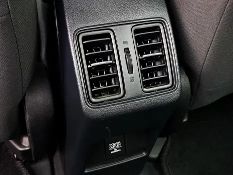 HONDA City Sedan 1.5 16V 4P EX FLEX AUTOMÁTICO, Foto 21 HONDA City Sedan 1.5 16V 4P EX FLEX AUTOMÁTICO, Foto 21