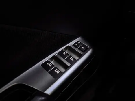 HONDA City Sedan 1.5 16V 4P EX FLEX AUTOMTICO, Foto 16