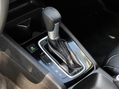 HONDA City Sedan 1.5 16V 4P EX FLEX AUTOMÁTICO, Foto 9 HONDA City Sedan 1.5 16V 4P EX FLEX AUTOMÁTICO, Foto 9